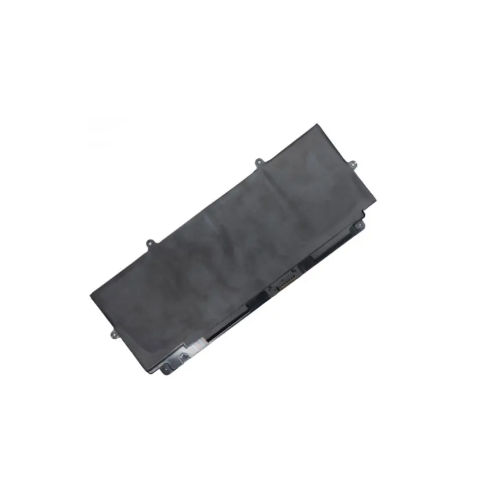 4.4V 50WH 3310mAh FPB0340S FPCBP536 Laptop Battery For Fujitsu FPCBP536 LifeBook U937 U938 U939 U939X CP737634-01