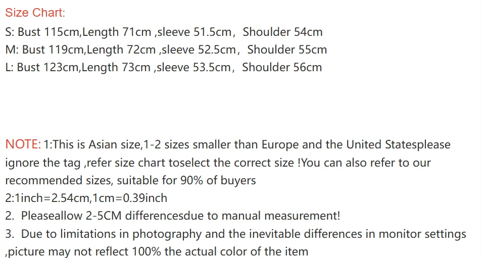 سترة من صوف ميرينو الطبيعي من جلد الغنم مزدوجة الوجه سترة نسائية غير رسمية متوسطة الطول معطف فرو حقيقي ملابس شتوية سترات فروي 2025