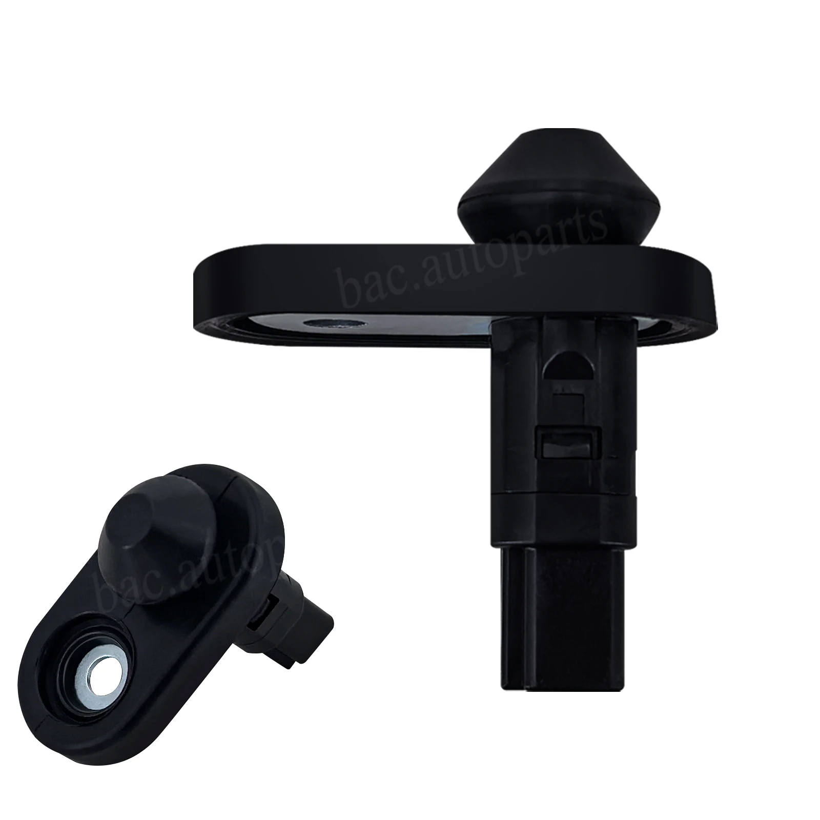 

12V Car Door Courtesy Light Lamp Sensor Switch For Toyota Lexus Scion Prado Corolla Camry Mitsubishi L200 Triton Lancer 3000GT
