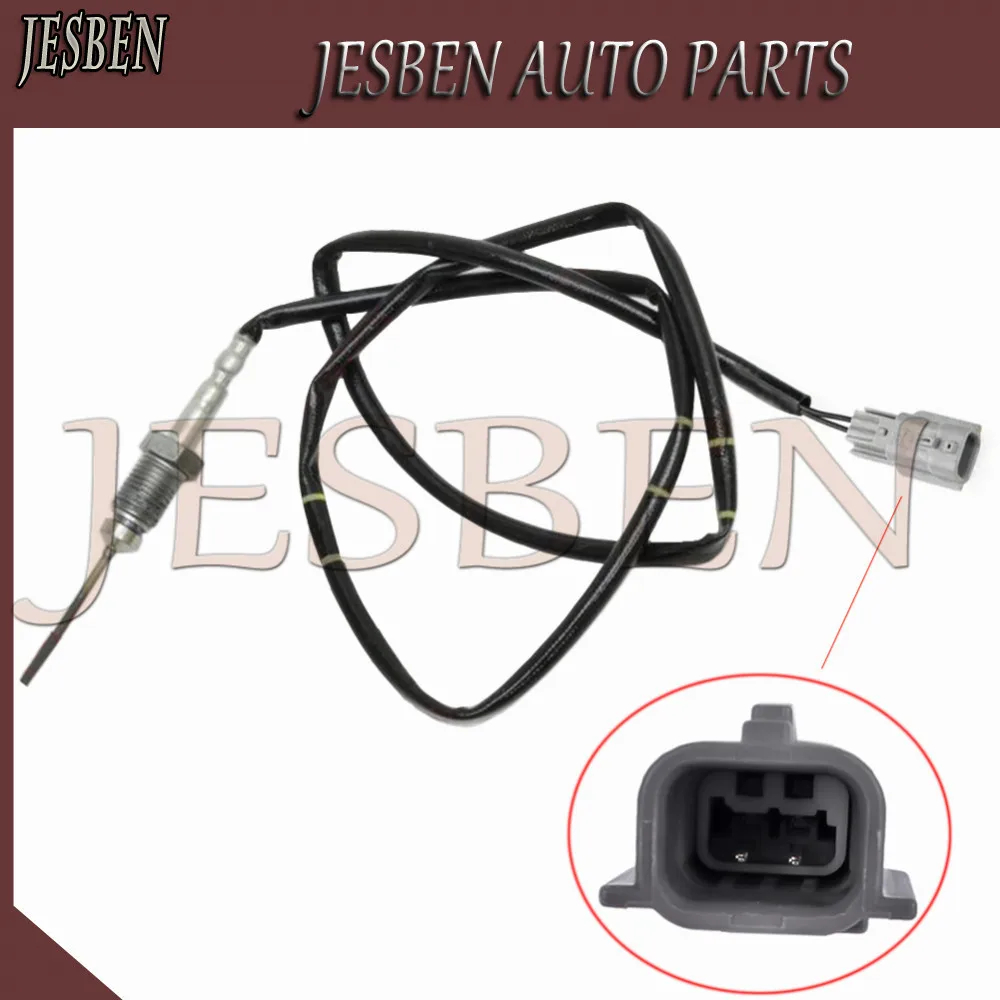 226406229R 8200854173 Exhaust GAS Temperature Sensor For Renault Fluence Kangoo Laguna Latitude Megane DACIA LODGY 1.5 dCi 08-16