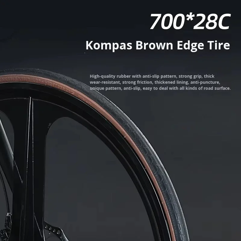Manufacturer Road Bike Disc Br - Commuting On Road Bike review and price