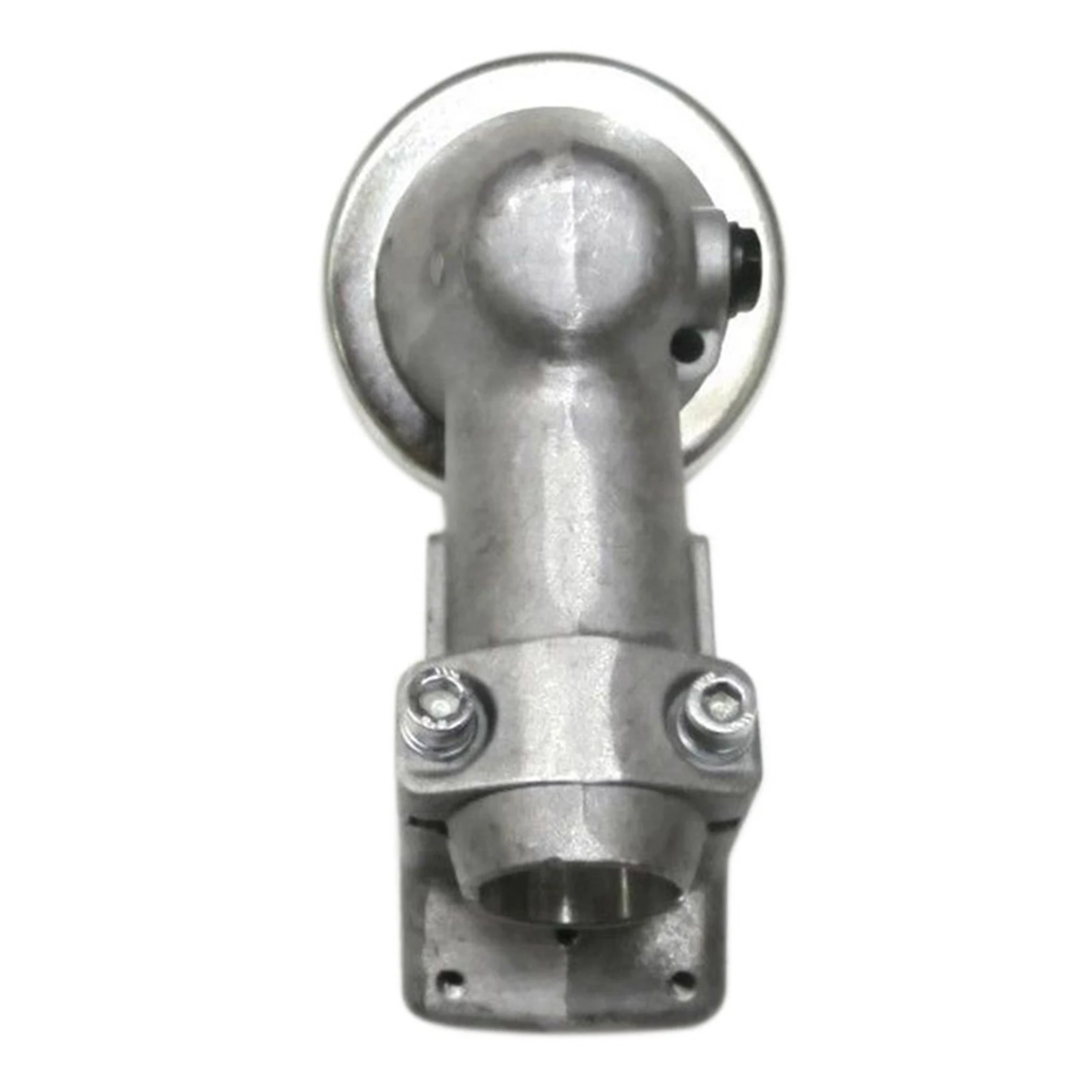 Y50A-2X Gearbox Head Housing For Fs350 Fs400 Fs450 Fs480 Fine-Tuning Gearbox Gearbox For Chain Saw