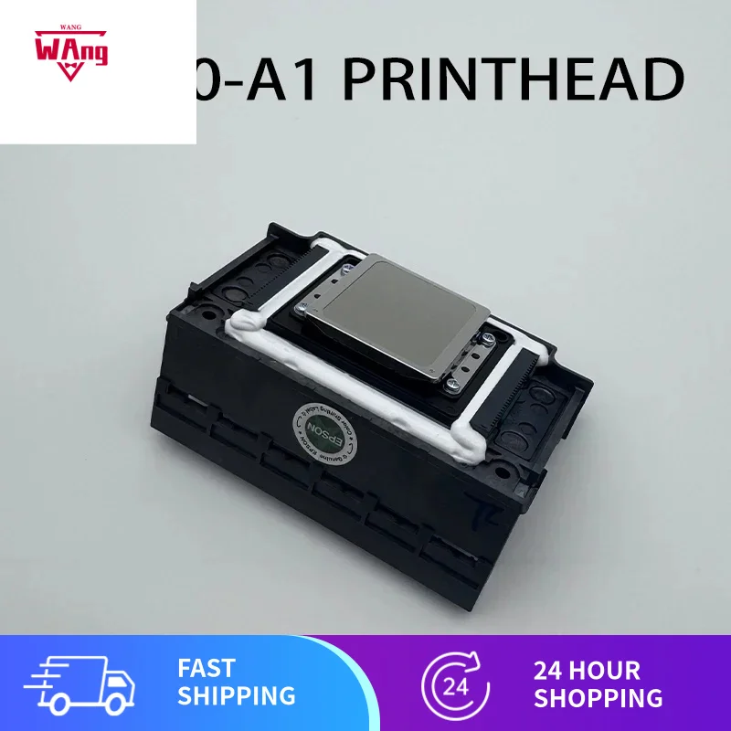 New F1080-A1 Origin… - image