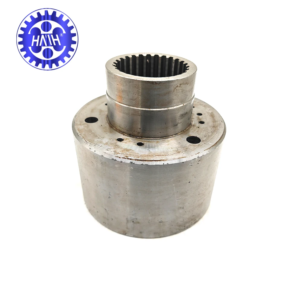 Wheel Reducer Ring …