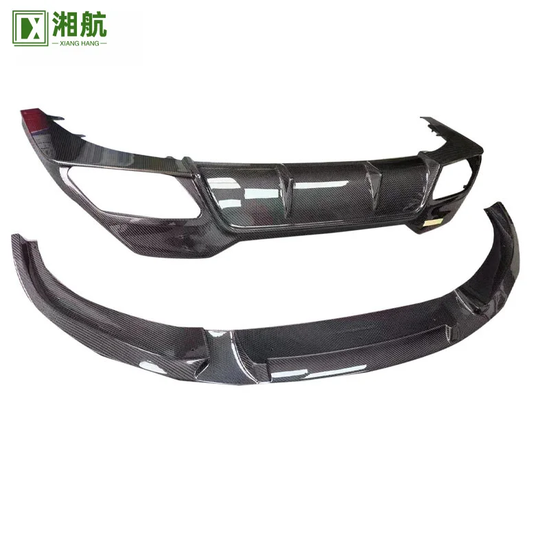 Suitable For 2020-I… - image