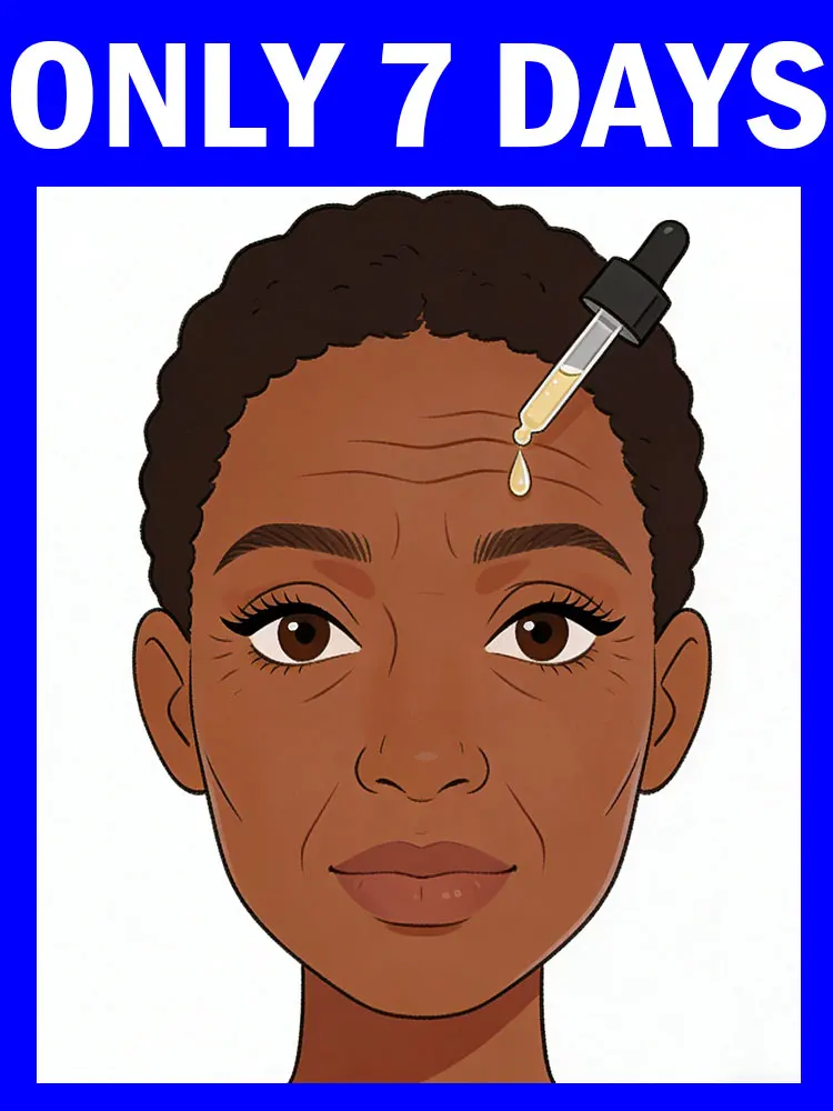 

Горячая распродажа 2026 г., не тонкие линии, уменьшают морщины