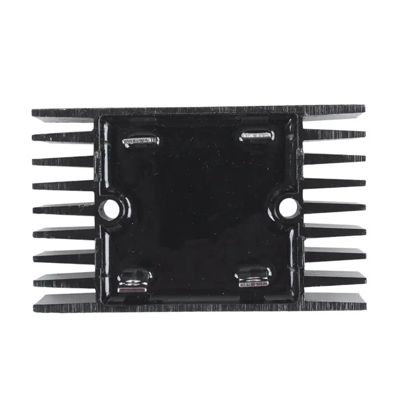 B63B-3X 100Amp 1200Volts 4 Pins 1 Phase Diode Bridge Rectifier QL100 Type