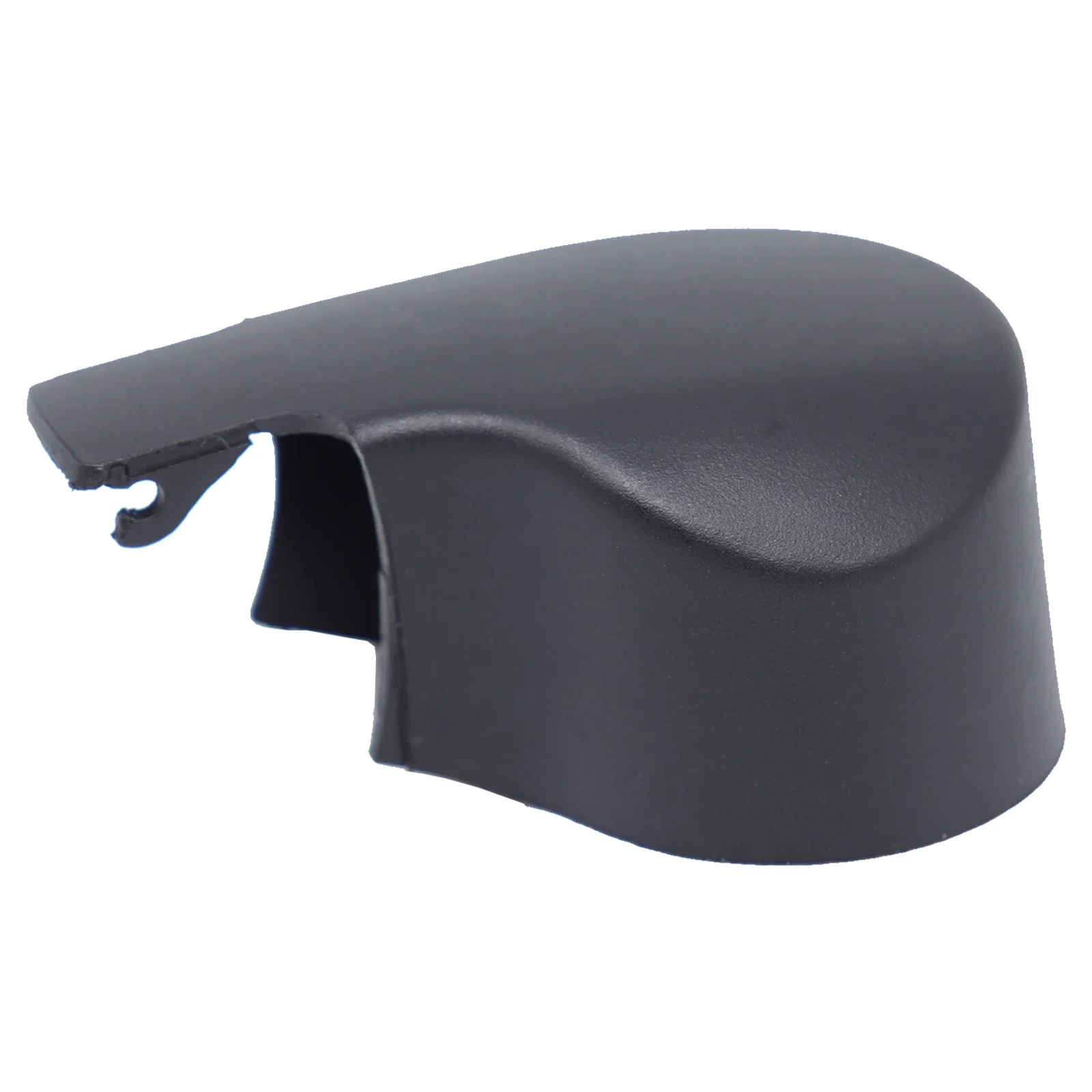 For SEAT Arona KJ7 Ateca KH7 Ibiza 5 KJ 6F Leon 3 ST 5F Alhambra 7N Mii Rear Windshield Wiper Arm Blade Rocker Bolt Cover Cap