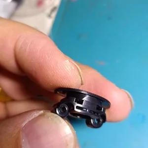 10 최고의 판매 소니 CH510 -№8