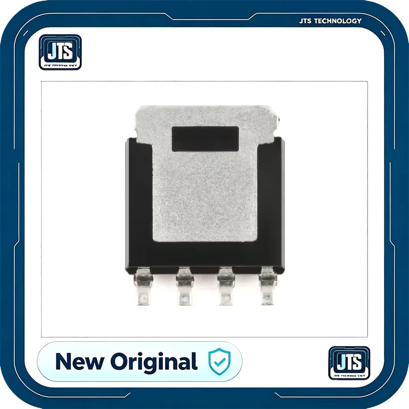 5pcs-10pcs 100% Original New PSMN1R4-40YLDX IC MOSFET N-CH 40V 100A LFPAK56 Electronic Components PSMN1R4-40YLDX