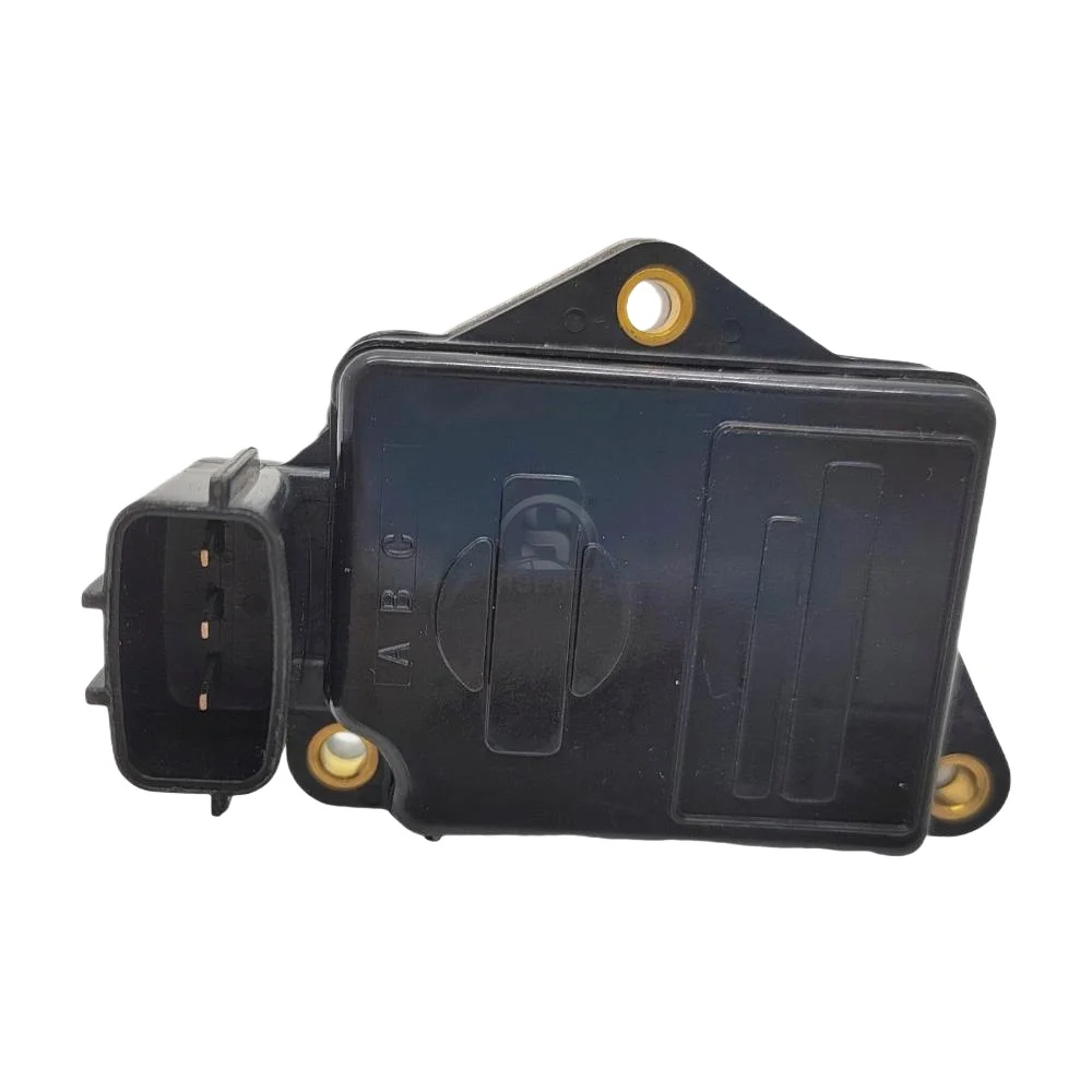 for AFH45M-46 AFH55M-10 Nissan Air Flow Meter