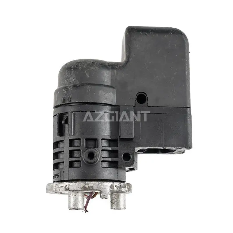 AZGIANT For 2008-2012 Renault Modus / 2008-2012 Renault Grand Modus Car Power Fold Mirror 12V Motor module Direct Fit car parts