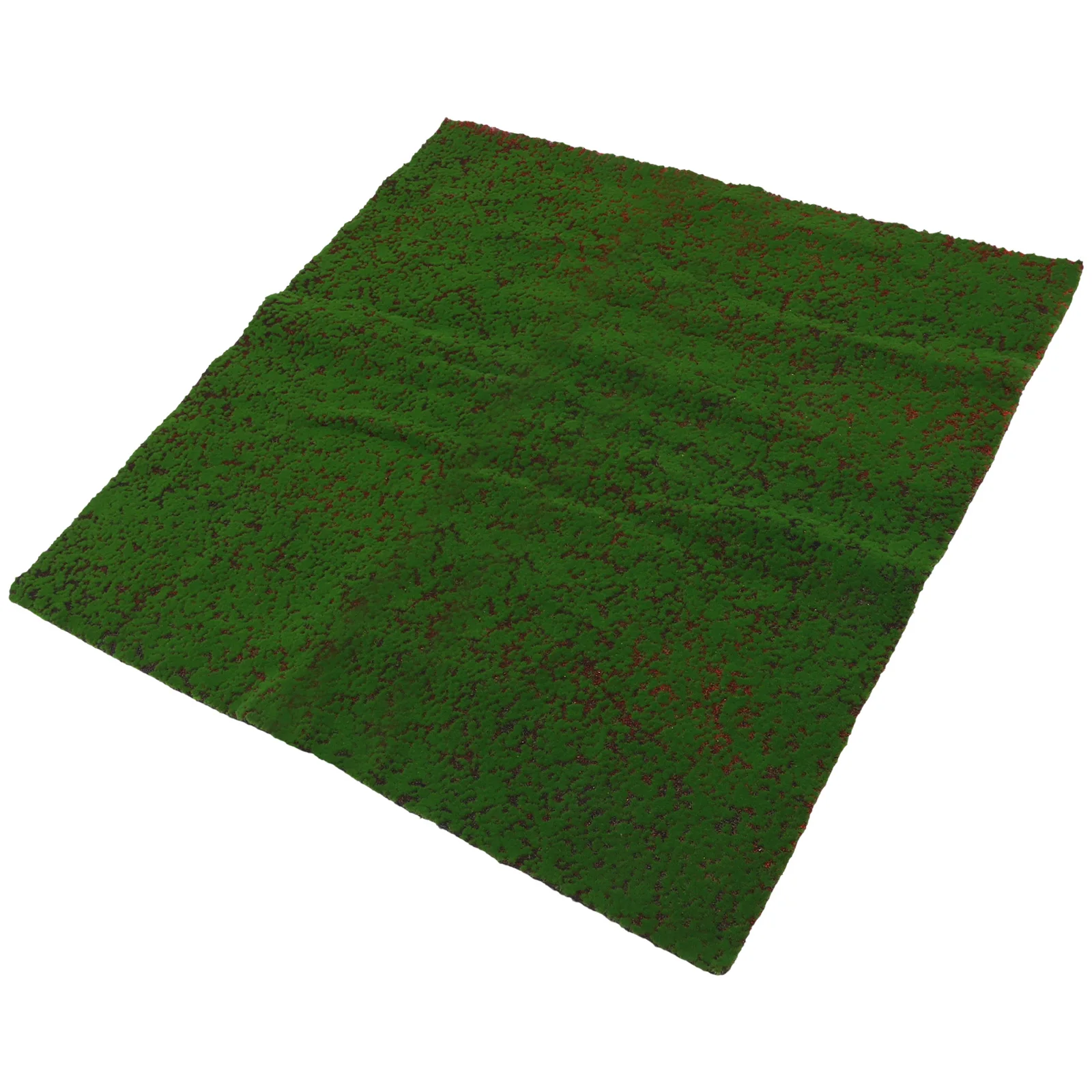 

Imitation Simulated Moss Turf Fake Three-dimensional Artificial for Indoor Plants Work Lichen