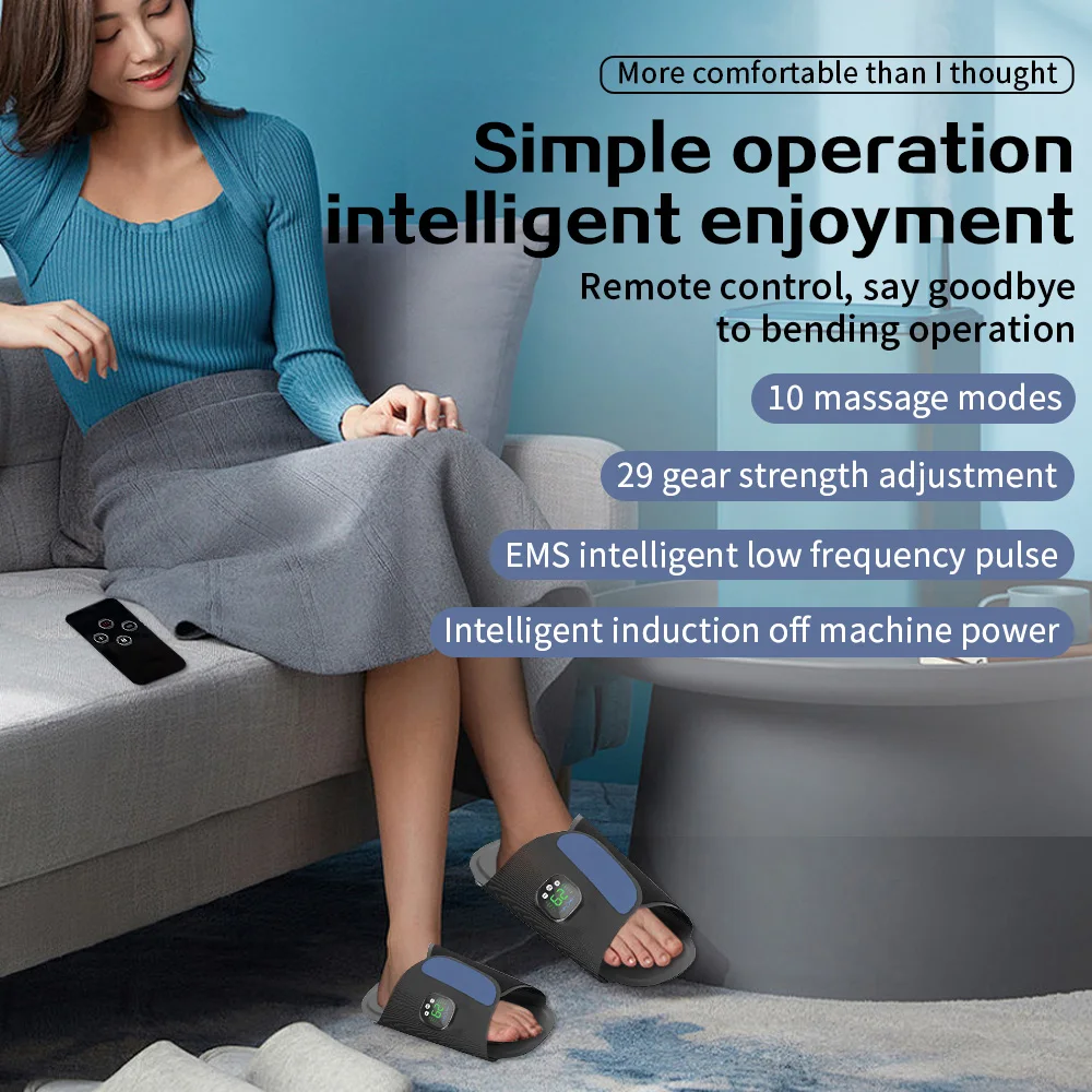 Thumbnail 3 - #26 Latest Foot Spas Offers