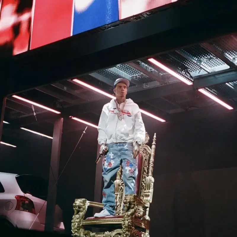 

High Quali Men's Hoodie Jaet Embroidered Letter Zipper Cardigan Couple Matching Sweatirt Comfortable Casual Wear