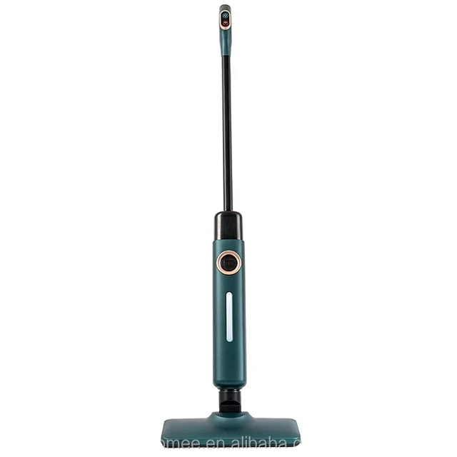 scopa-a-vapore-con-serbatoio-d'acqua-extra-grande-macchina-per-sterilizzazione-e-pulizia-ad-alta-temperatura-lavapavimenti-domestico