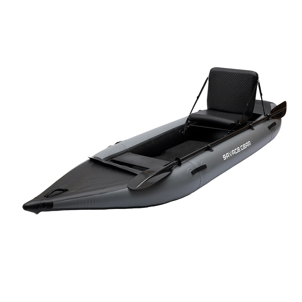 E-RIDER KAYAK inflatable kayak 2023 OEM factory kayak