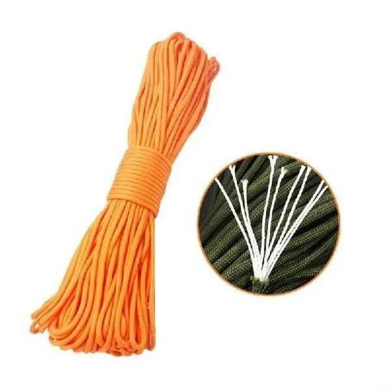 kit-de-fixation-d'auvent-rectangulaire-83xc-81-pieces-pour-pare-soleil-kit-de-materiaux-tisses-diy-fabricant-chinois-sans-marque-enregistree
