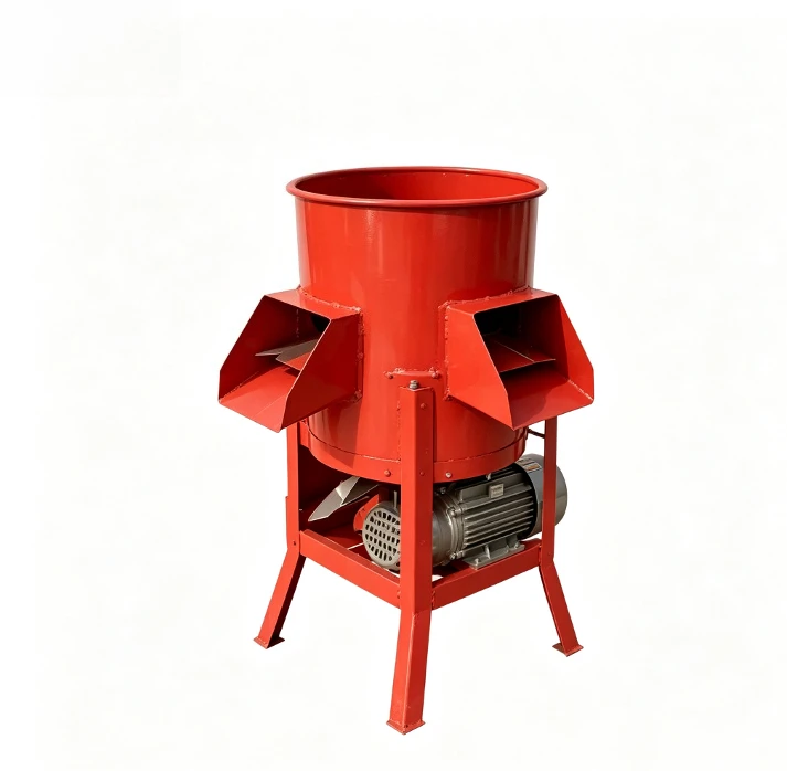 Multifunctional Electric Vegetable Cutter Fruit Shredder Slicer For Home & Small Farm Feed Processing Chicken Duck Feeding