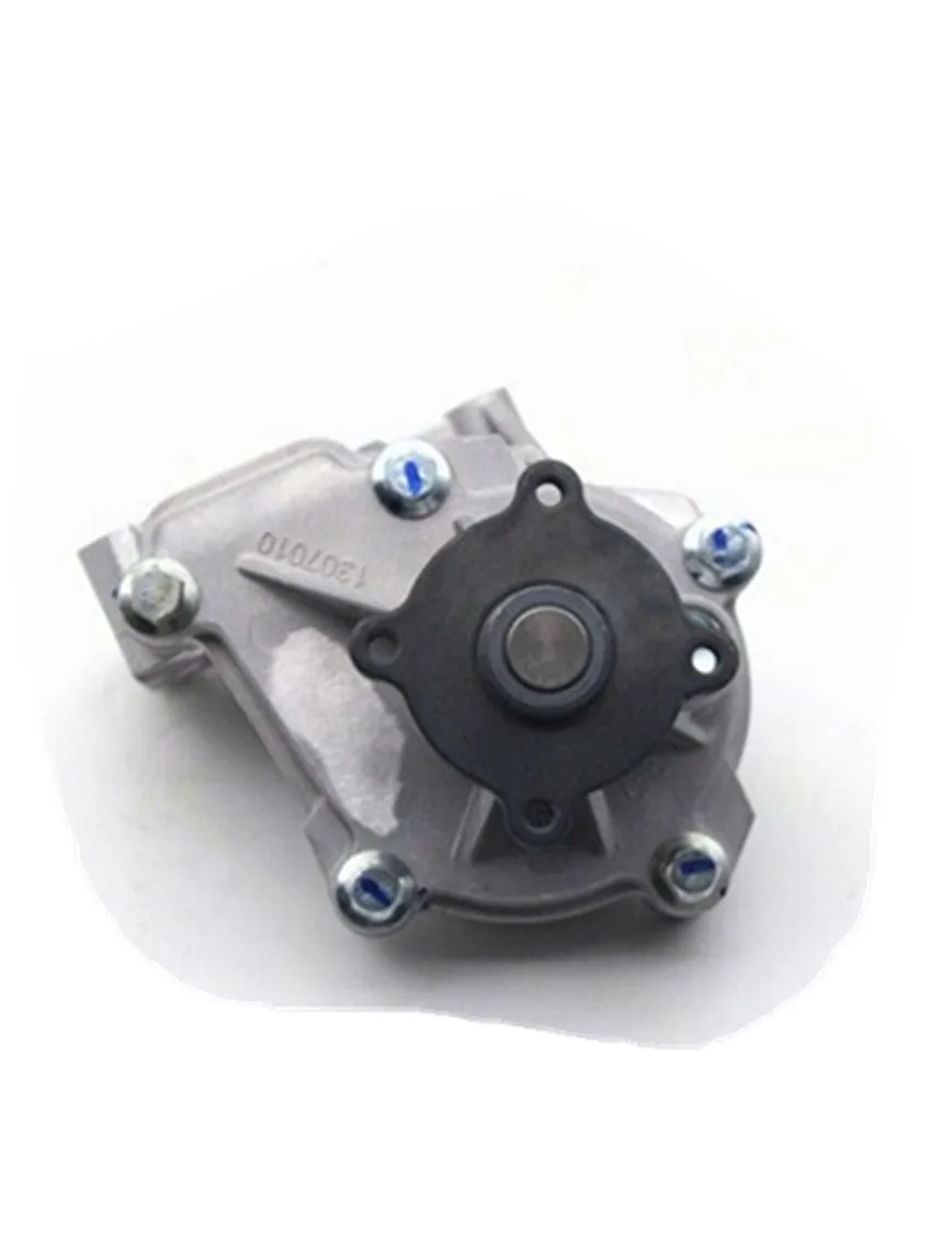 

Auto parts High quality water pump For CHANGAN CHANA CS75 2.0 OEM: 1307010-A02