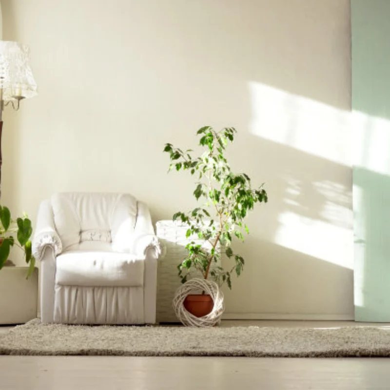 

Алюминиевые диски Beadlock 2,6 дюйма 12 мм/17 мм для шин RC Crawler Axial 1/10 1/7 1/8 MK07 RC Car