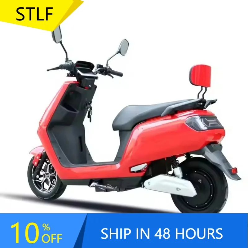 

Zuimi Высококачественный оптовый спортивный велосипед, электрический скутер, мотоцикл 1000 Вт/1200 Вт, опция 60 В, модель питания двигателя, дешевая цена