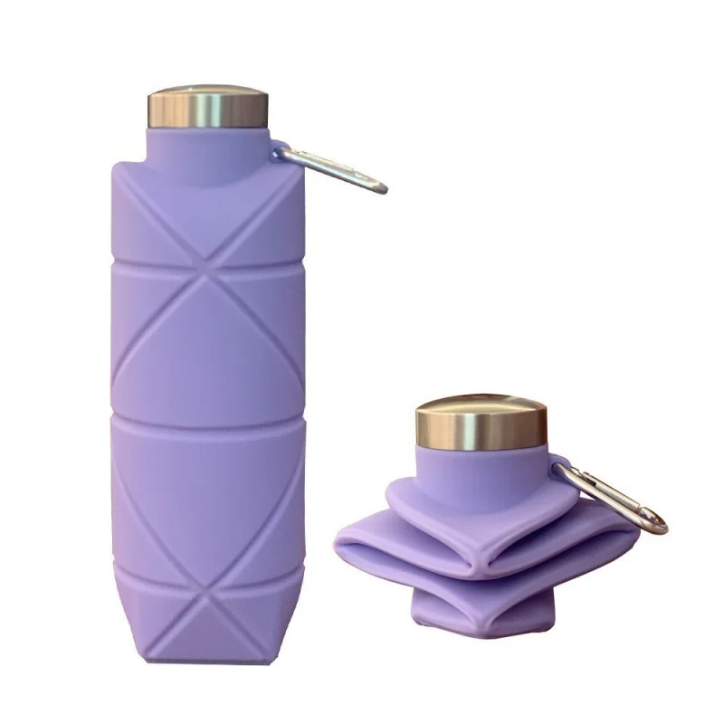 Thumbnail 4 - #77 Latest Sports Water Bottles Offers