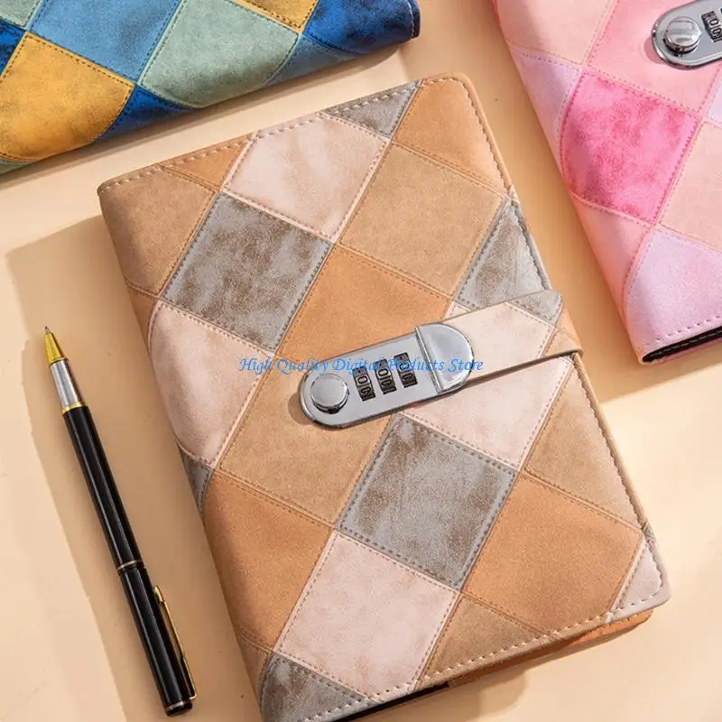 u2je-compacts-diario-protegido-con-contrasena-para-contactos-y-notas-en-tamano-5