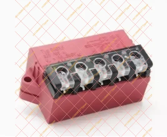 for SEW Brake Rectifier BGE1.5 BG1.5, Motor Brake Power Module 8253854 8253846 High Quality