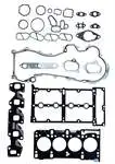 

1897 engine for engine kit gasket kecpless DOBLO PALIO ALBEA MULTIJET 16V 1.3jtd 16V 1.3jtd 16V cdti 16V SUZUKI IGNES