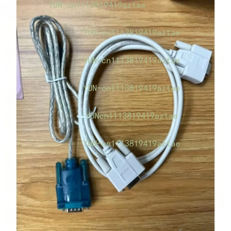 CADI GC V3.1 Elevator Debug Software & Communication Cable, Maintenance Service Tool for Schindler Yolanda Elevator（Sold Out)