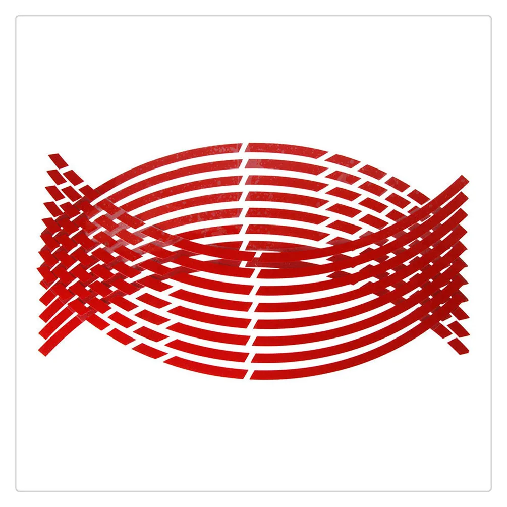 

Motorbike Decalsl Stickers Auto Decals Wheel for HONDA XR400MOTARD CRF250L M CRF1000L XR650R