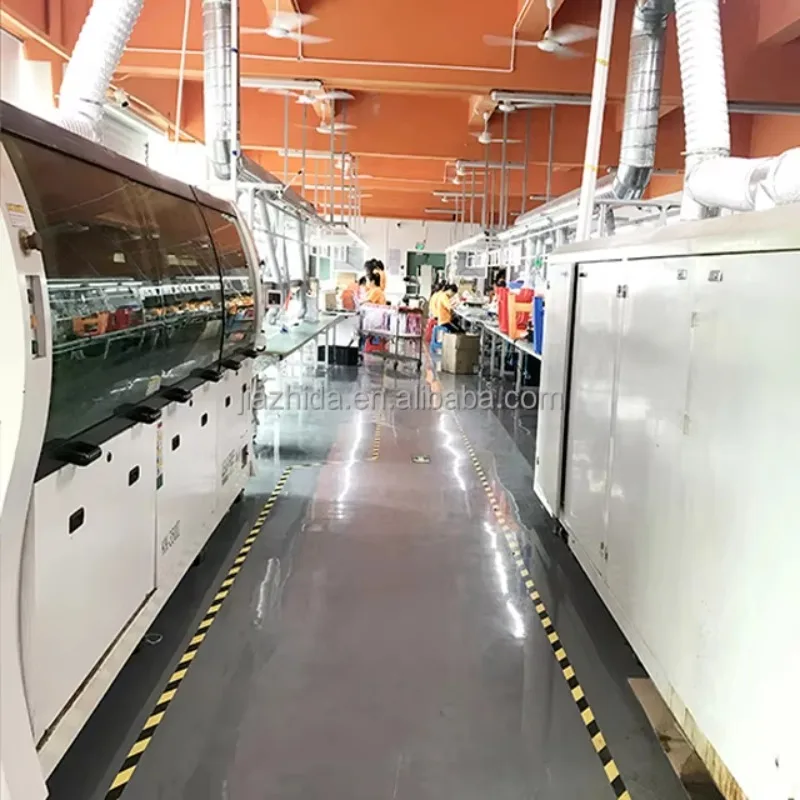 k100% Original & New 3TK2827-2BB41 3TK2827 Safety Relay With Relay Enabling Circuit 24V DC Electronic Component