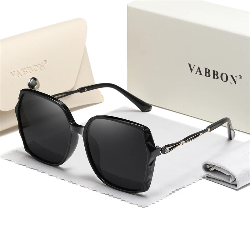 Vabbon New Polarize… - image
