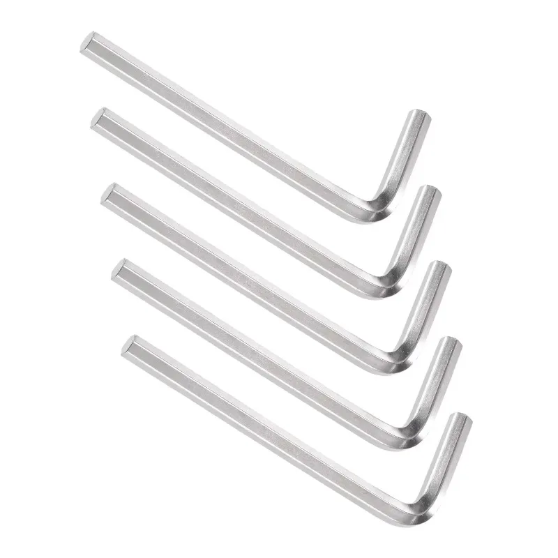 مجموعة أدوات الحاويات 2025 منازل صغيرة للمباني التجارية حاوية قابلة للطي وقابلة للتوسيع منازل وحدات مقاومة للإعصار