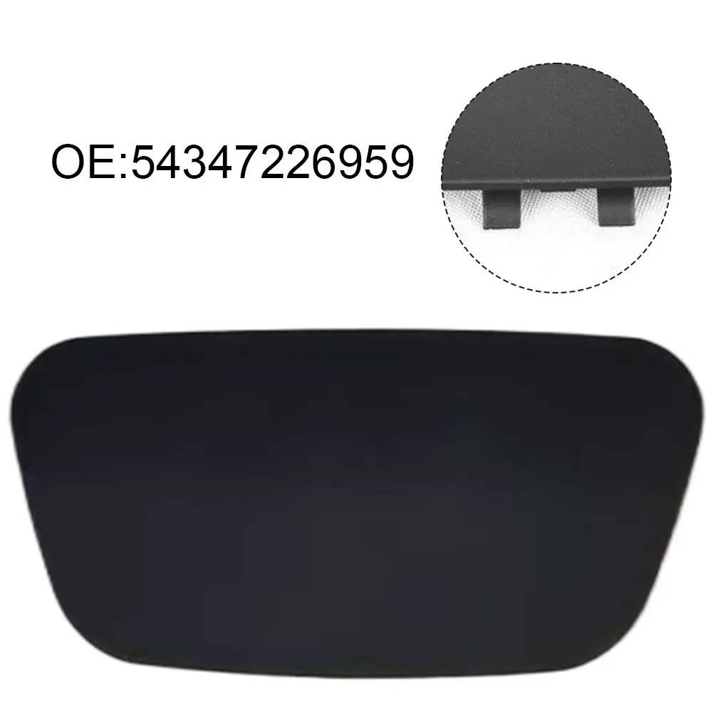 Sunroof Motor Roof Cover Actuator Easy Installation Direct Replacement Precise Fitment Roof Cover Replacement For BMW for m6 for
