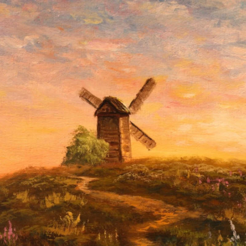 

FMS 1/24 FCX24 Small Seven Remote Control Car Metal Parts Upgrade Bridge Gear