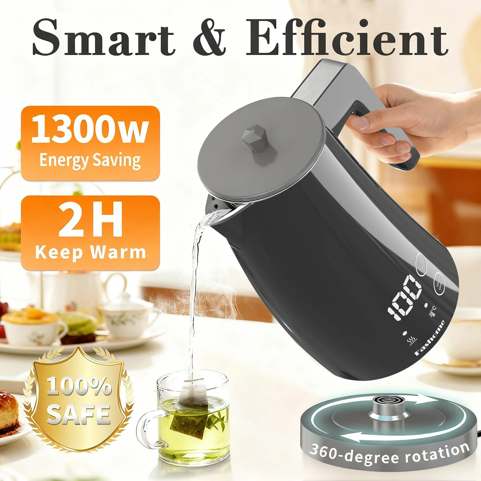 bouilloire-electrique-a-cafe-de-cuisine-125-l-1300w-controle-de-la-temperature-theiere-arret-automatique-chaudiere-en-acier-inoxydable-gadgets-de-cuisine