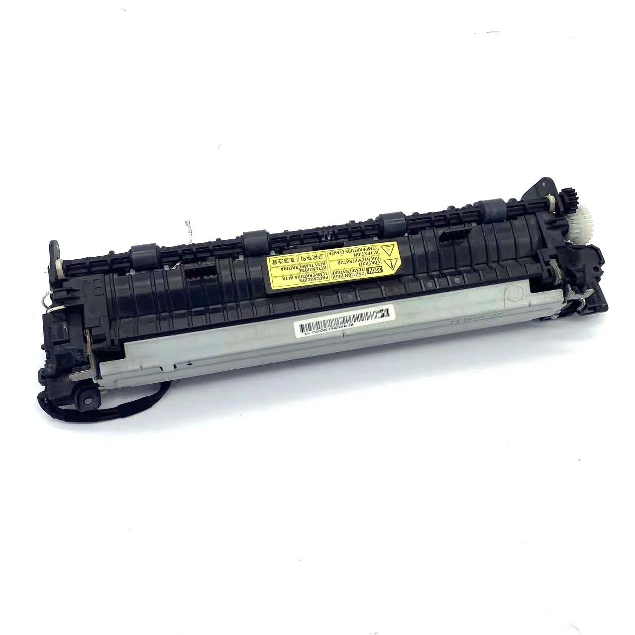 Only 220V Fuser JC61-03779A For Samsung M2020W M2070W M2071 M2071W M2020 M2070 SCX3401 SCX3405 ML-2160/2161/2165 M2070 M2070FW