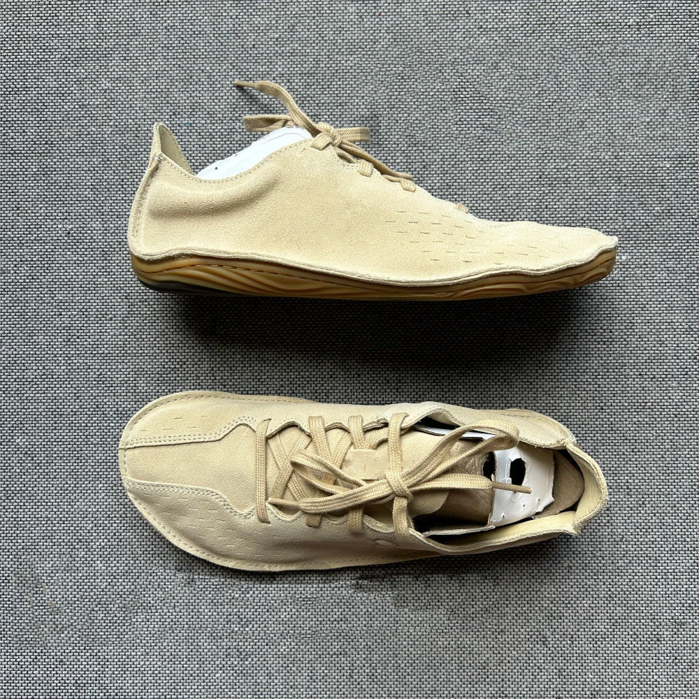 2025年夏 メンズ ウォーキング メッシュ 通気性 夏 快適 カジュアルシューズ スニーカー レディース ランニングシューズ