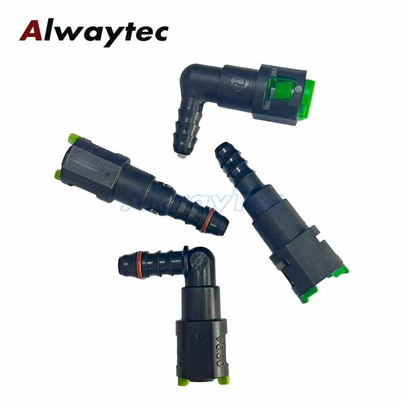 6.3Mm 7.89Mm ID6 Au…