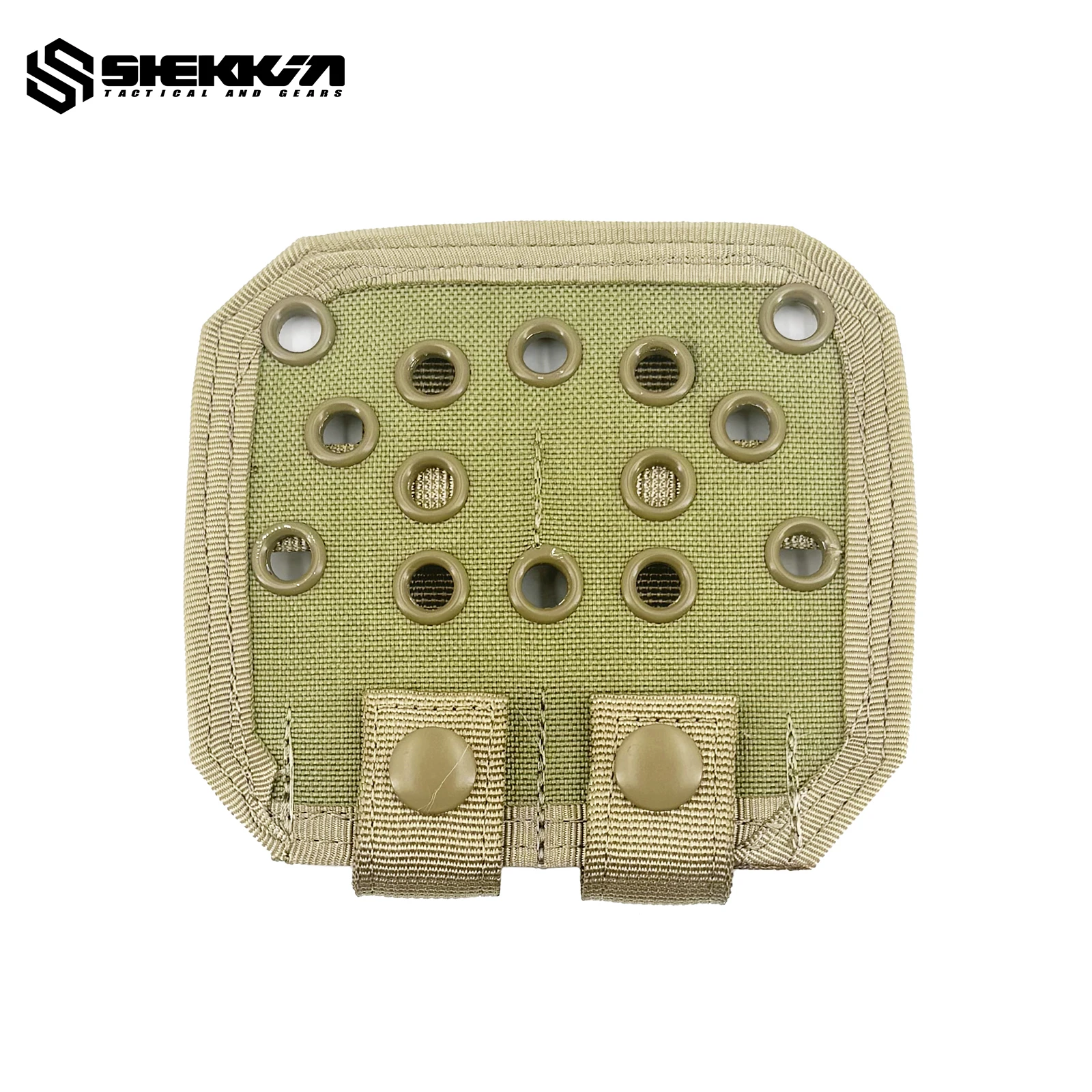 shekkin-gears-black-hawk-style-quick-pull-molle-adapter-sfg-dg-cag-love-to-use