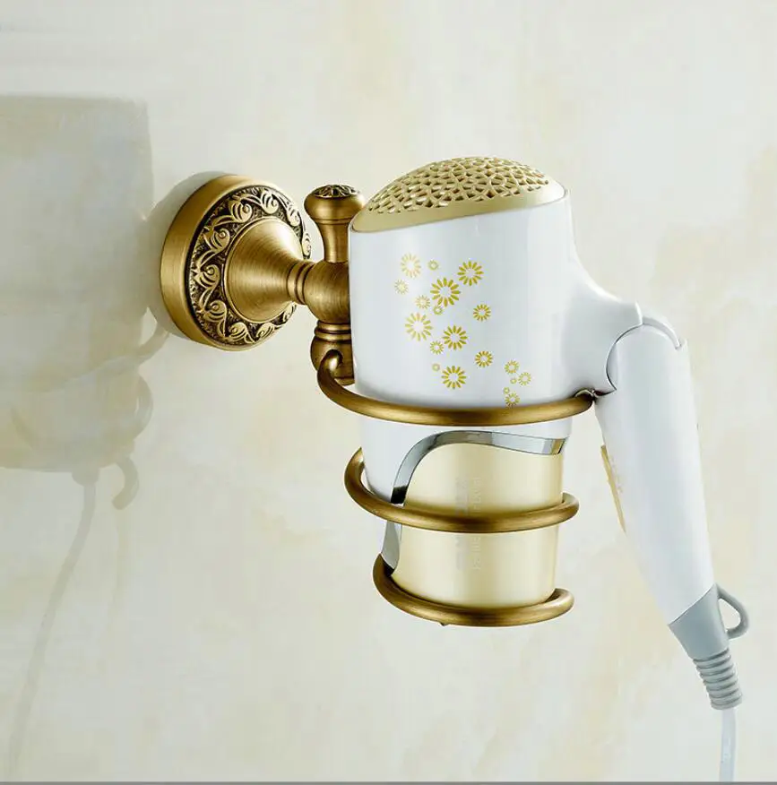 soporte-para-secador-de-pelo-de-bano-en-bronce-soporte-para-secador-de-pelo-de-bano-estilo-antiguo-accesorios-de-ferreteria-para-montaje-en-pared-del-bano