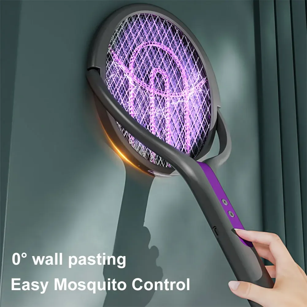 Thumbnail 3 - #10 Top 20 Fly Swatters Worth Buying In 2026