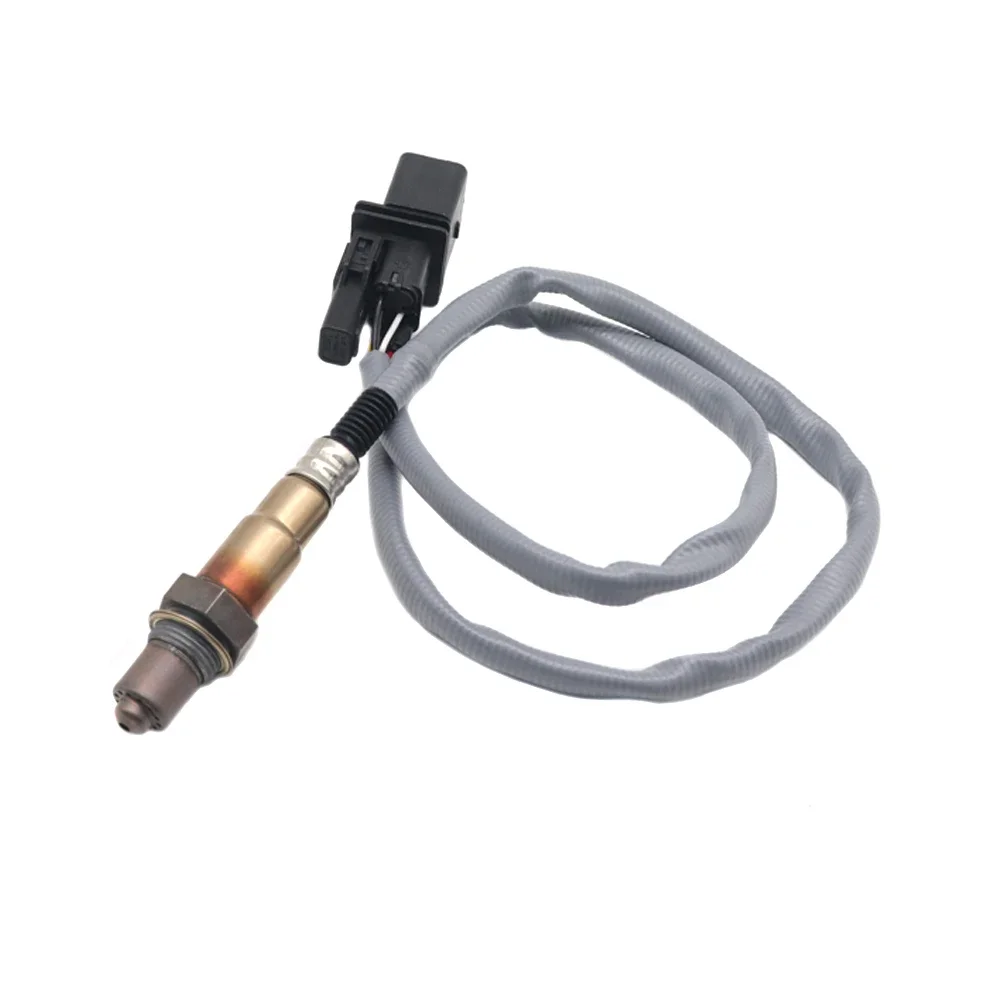 A0035427318 Upstream Luft Kraftstoff verhältnis Lambda O2 Sauerstoffs ensor für Mercedes-Benz Slk350 W203 C-CLASS Clk 0258007161 0025401817