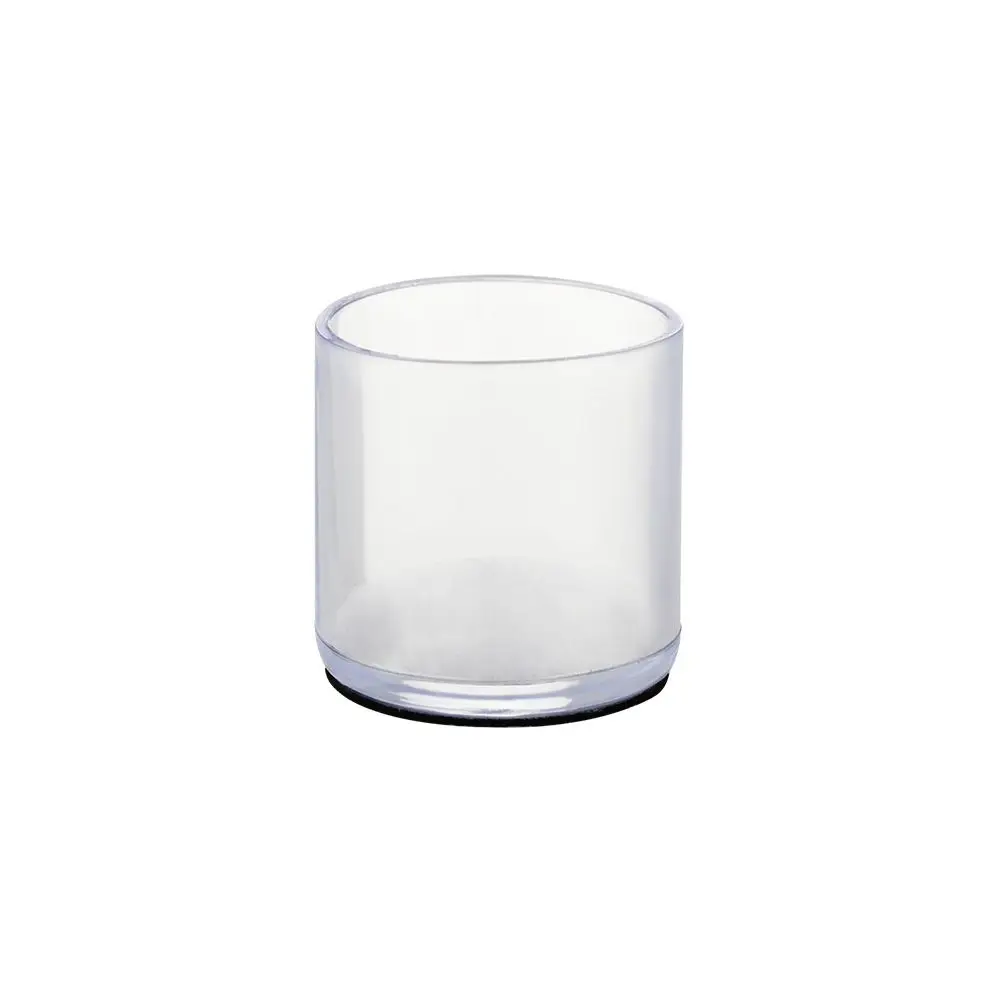 Table Socks Floor Protectors Non-Slip Covers Chair Leg Caps Furniture Feet Silicone Pads