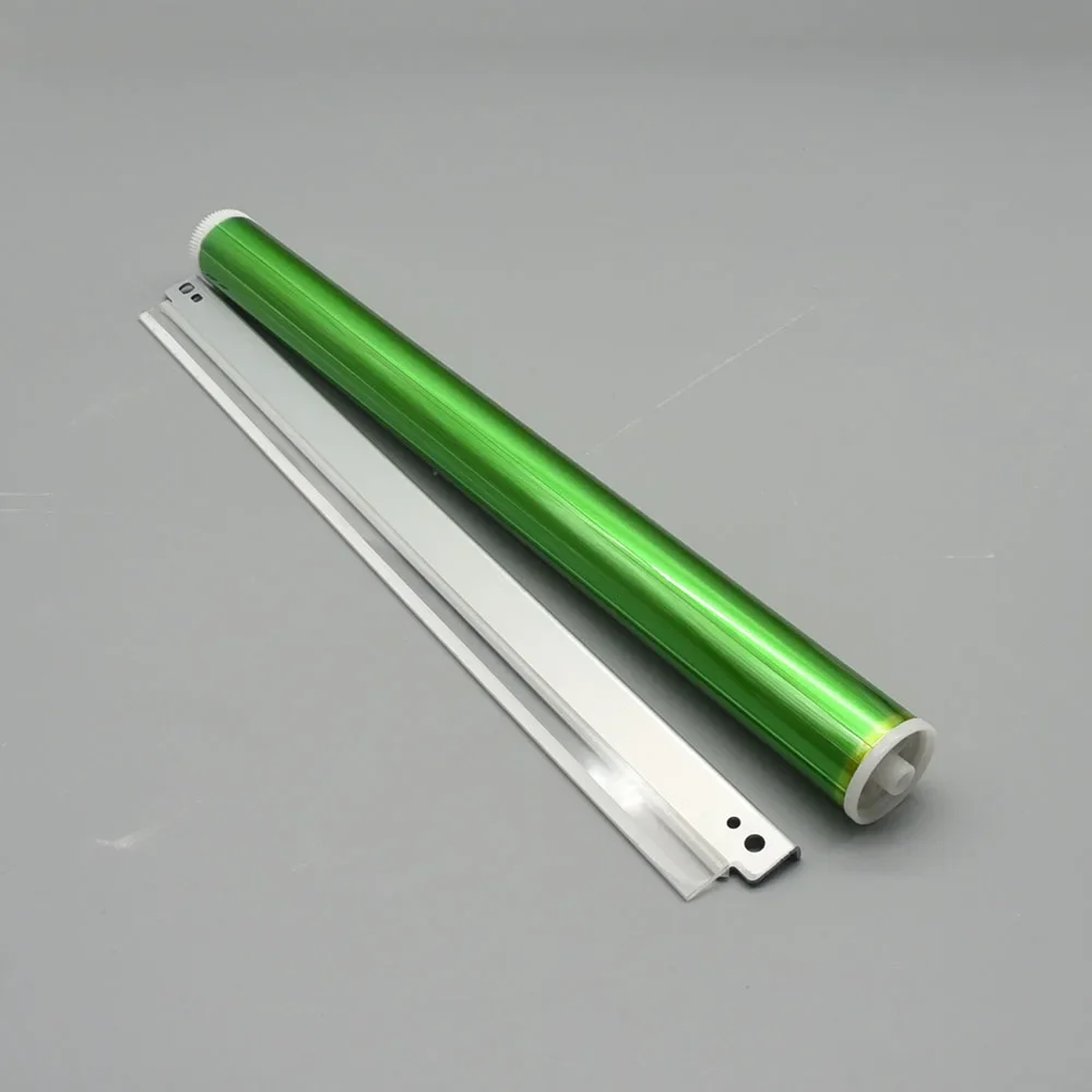 ใบมีดดรัม OPC 5X 6LA27845000 สำหรับเครื่องถ่ายเอกสารโตชิบา E-STUDIO 2006 2306 2506 2505H 2303A 2007 2307 2507 2505F 2809A 2309A 2802AF 2802AM