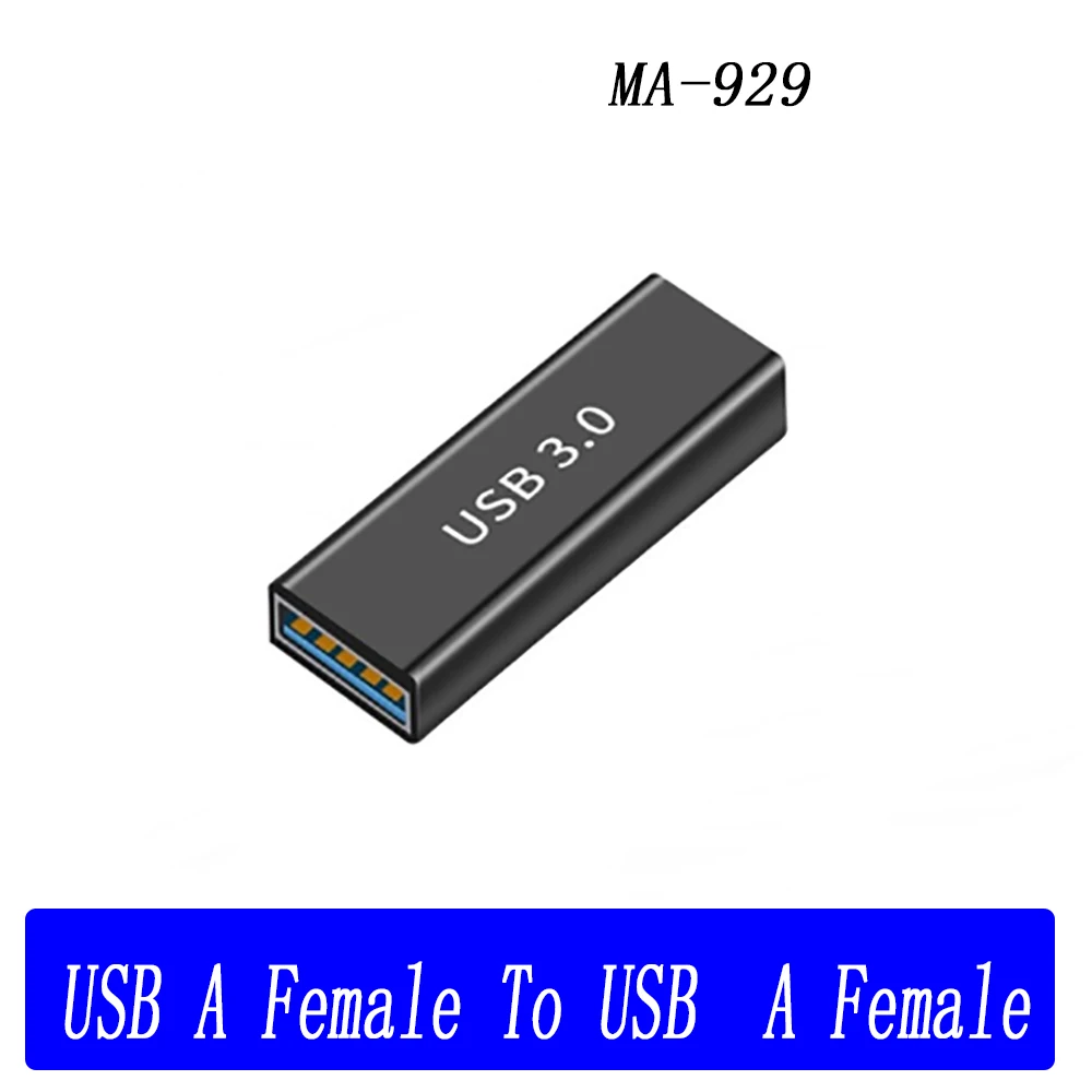 Universal OTG Type C Adapter USB C Male to Micro USB Female USB-C Converter for Macbook Samsung Note 20 Ultral Huawei Connector