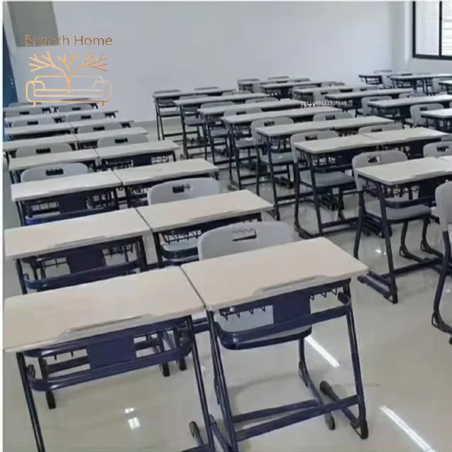 University Furniture Desk School Furniture
