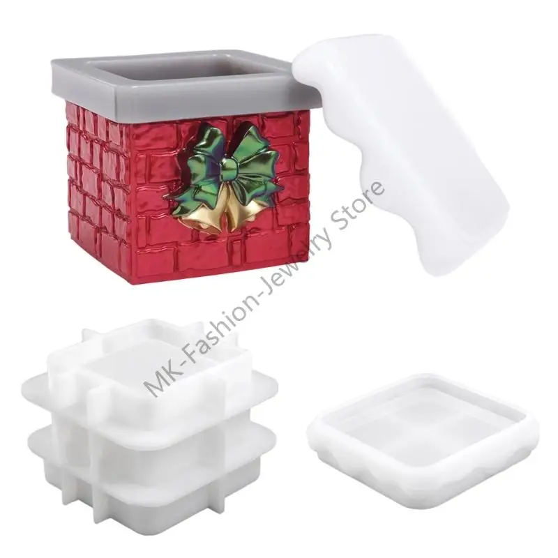 

Q6PF Ручная ремесленка